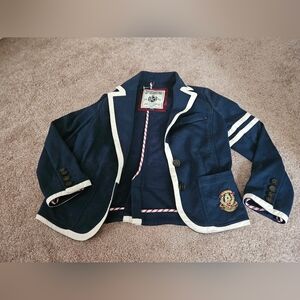 Victorias Secret PINK Blazer